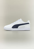 Puma CAVEN III UNISEX