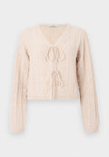 JDY Knitted JDYSIGRID Knitted
