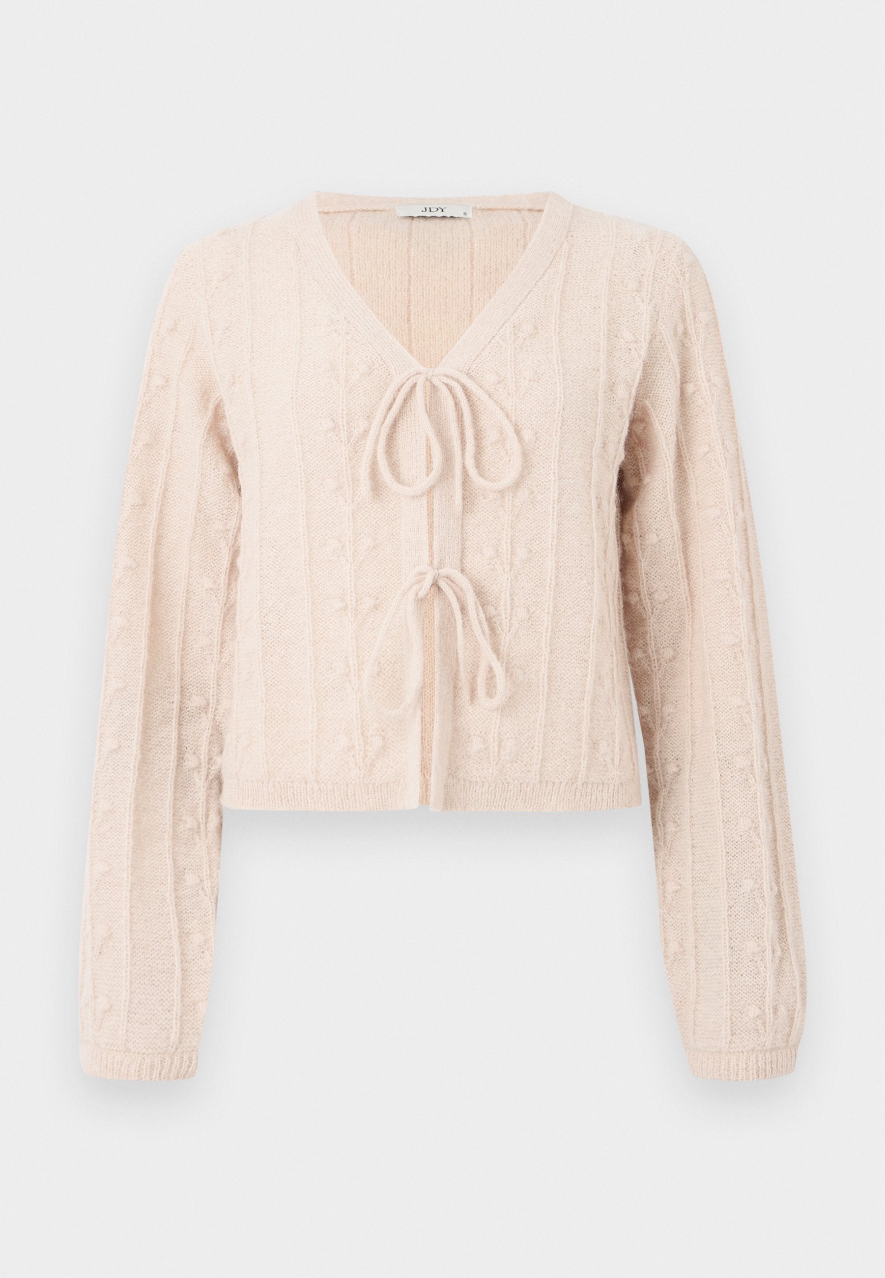 JDY Knitted JDYSIGRID Knitted