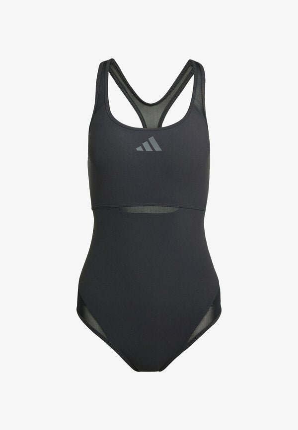 adidas Performance Swimsuit - black