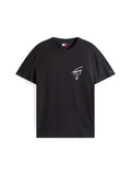 Tommy Jeans CITY TEE UNISEX