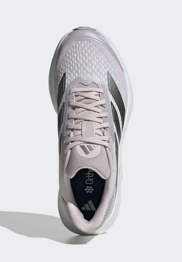 adidas Performance DURAMO SL 2