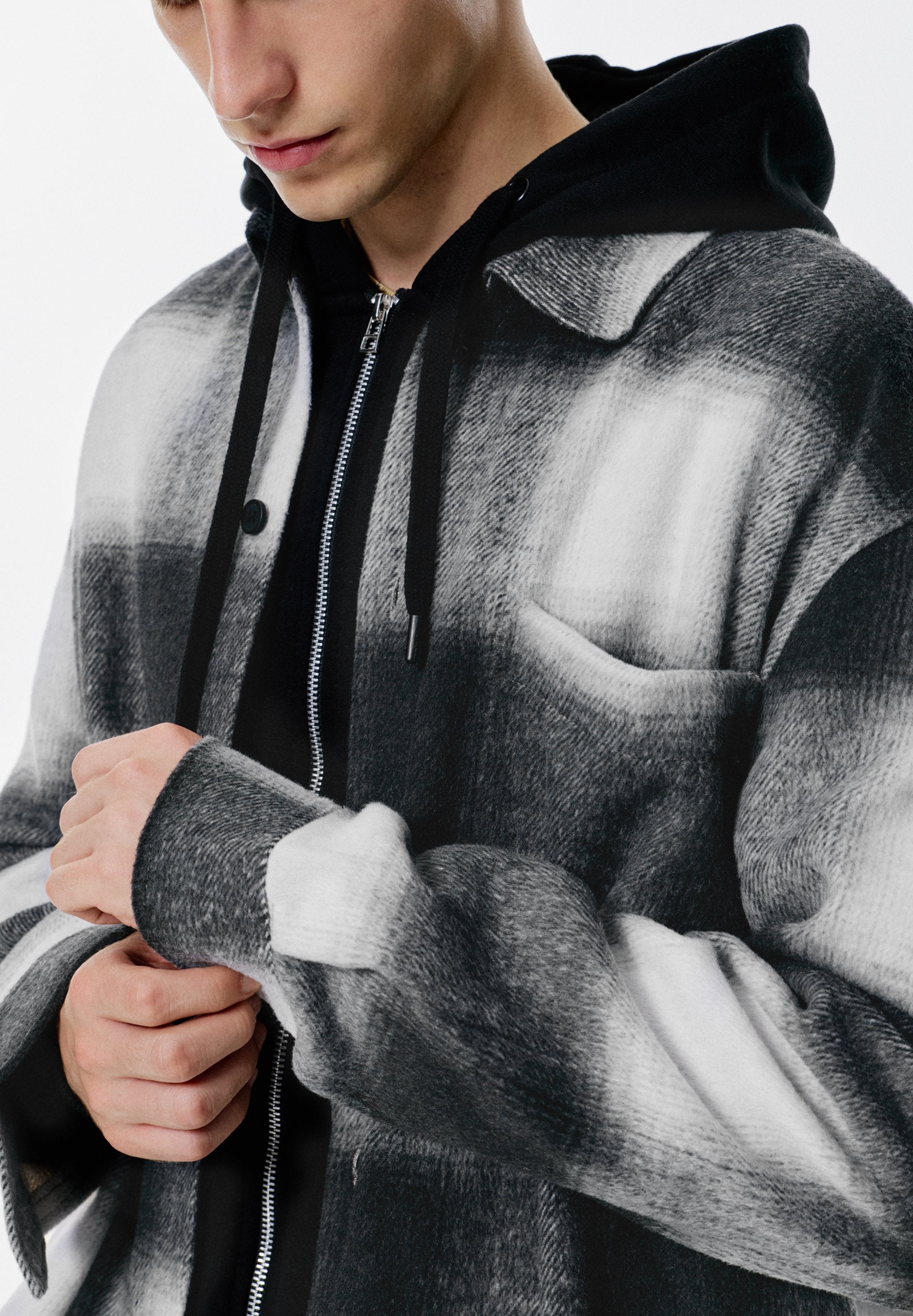 PULL&BEAR