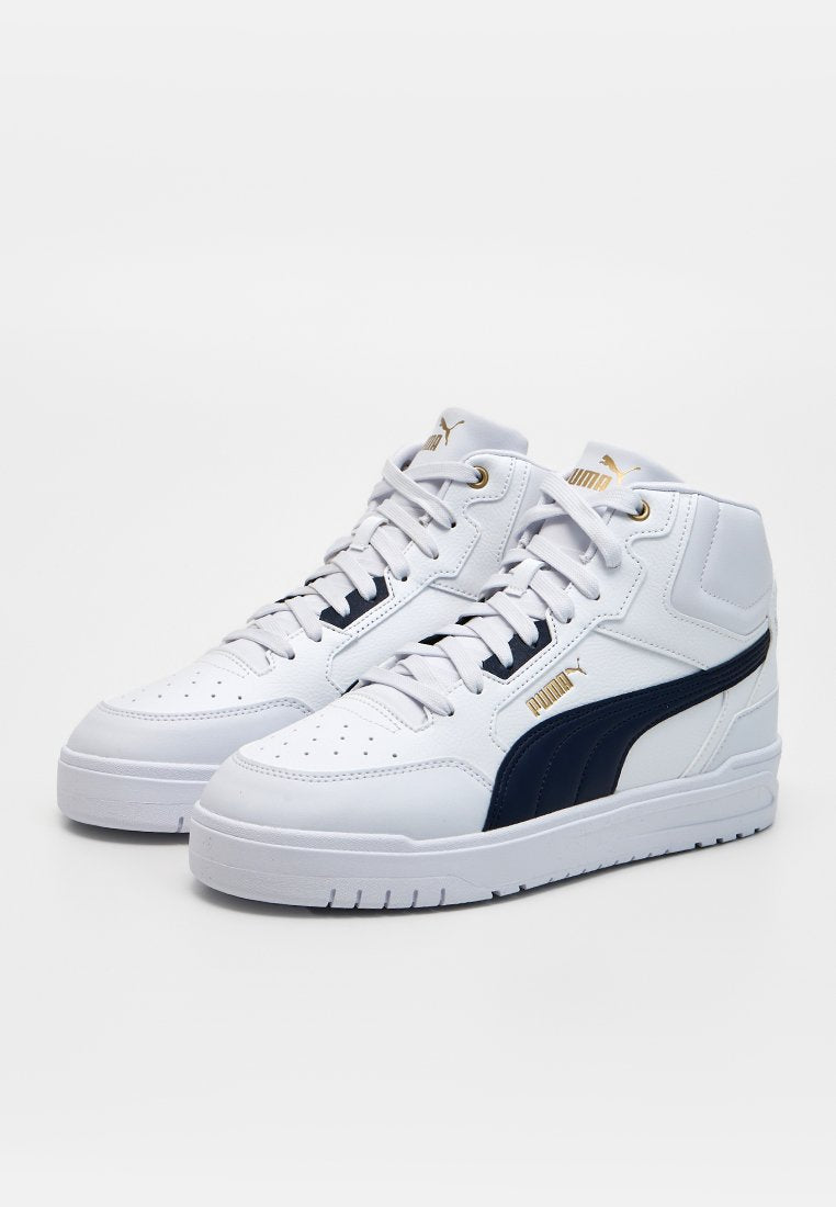 Puma SHUFFLE DOWNTOWN