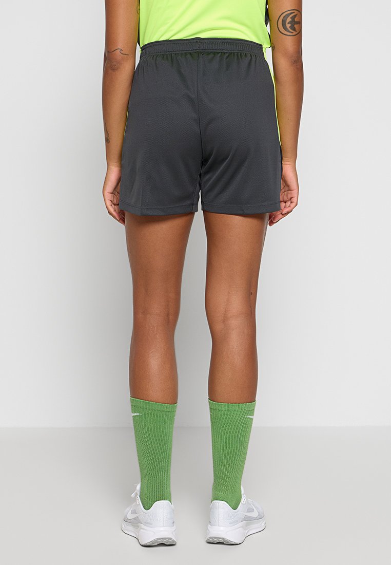 Nike Performance STRIKE SHORT