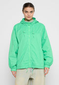 American Vintage Leichte Jacke Media 1