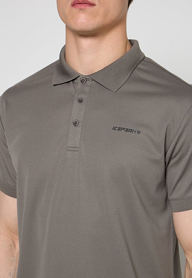 Icepeak BELLMONT