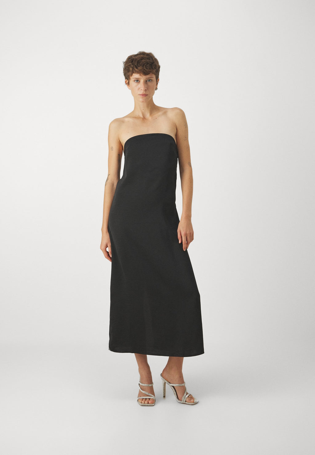 ONLMAYA TUBE DRESS LIFE Media 3