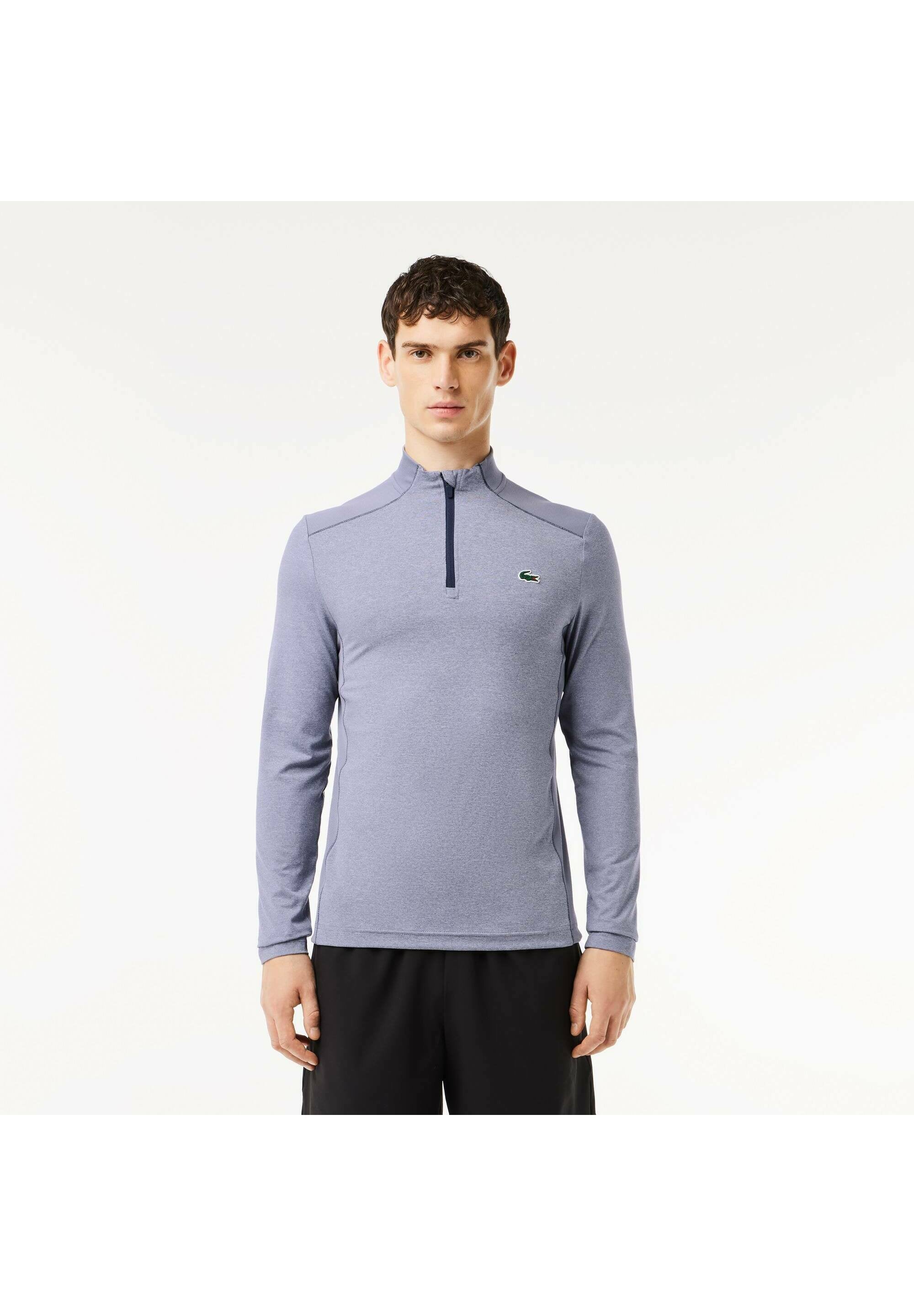 Lacoste Sport ACTIVE TRAINING