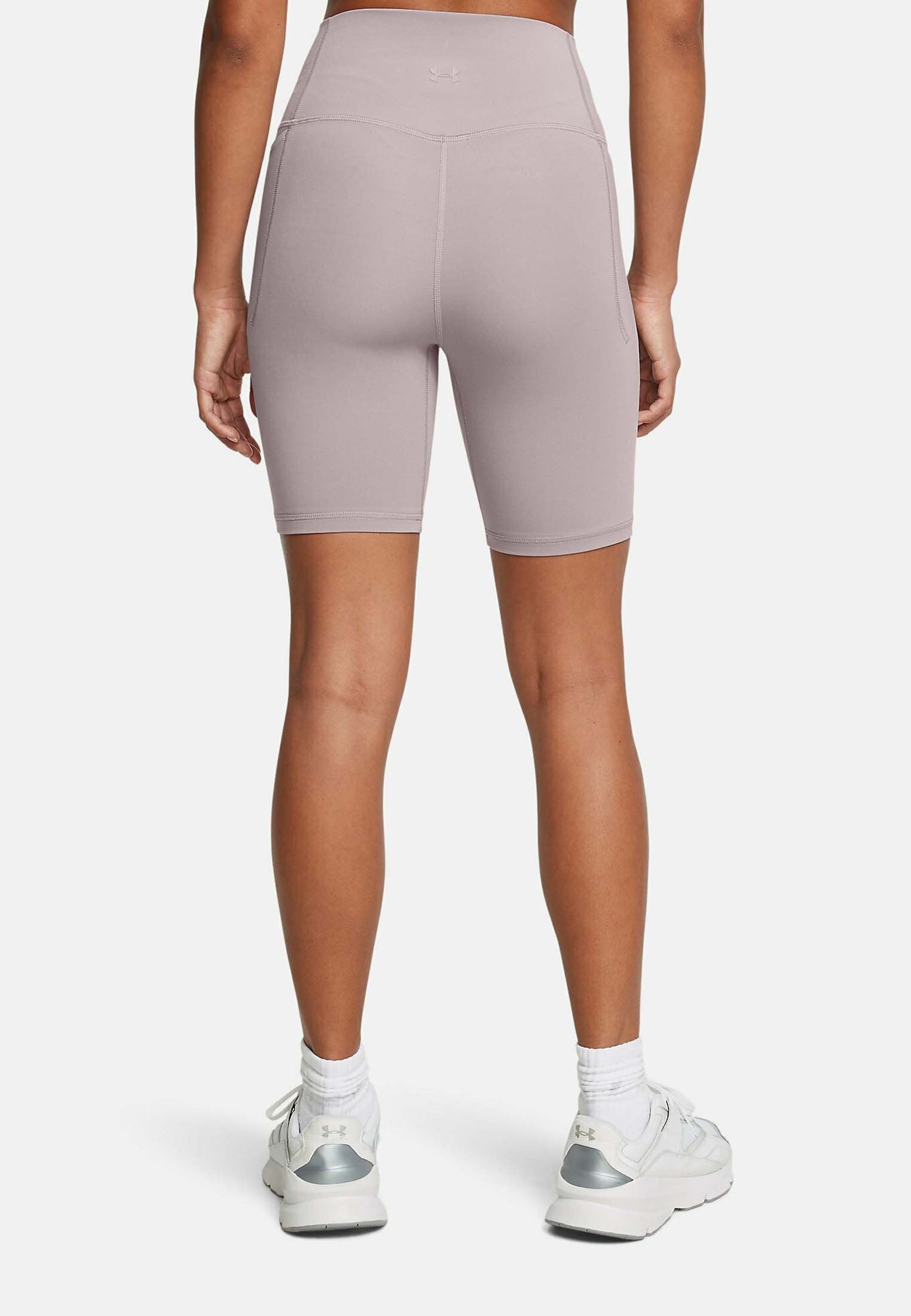 Under Armour MERIDIAN