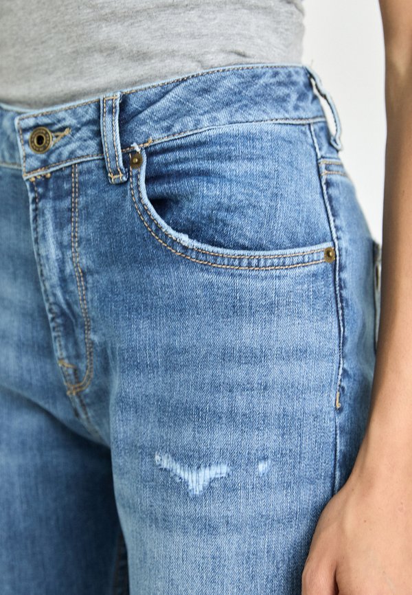 Pepe Jeans