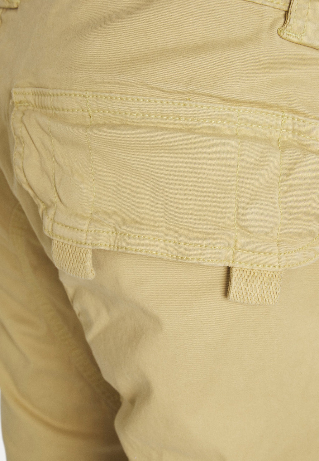 Alpha Industries TASK FORCE PANT
