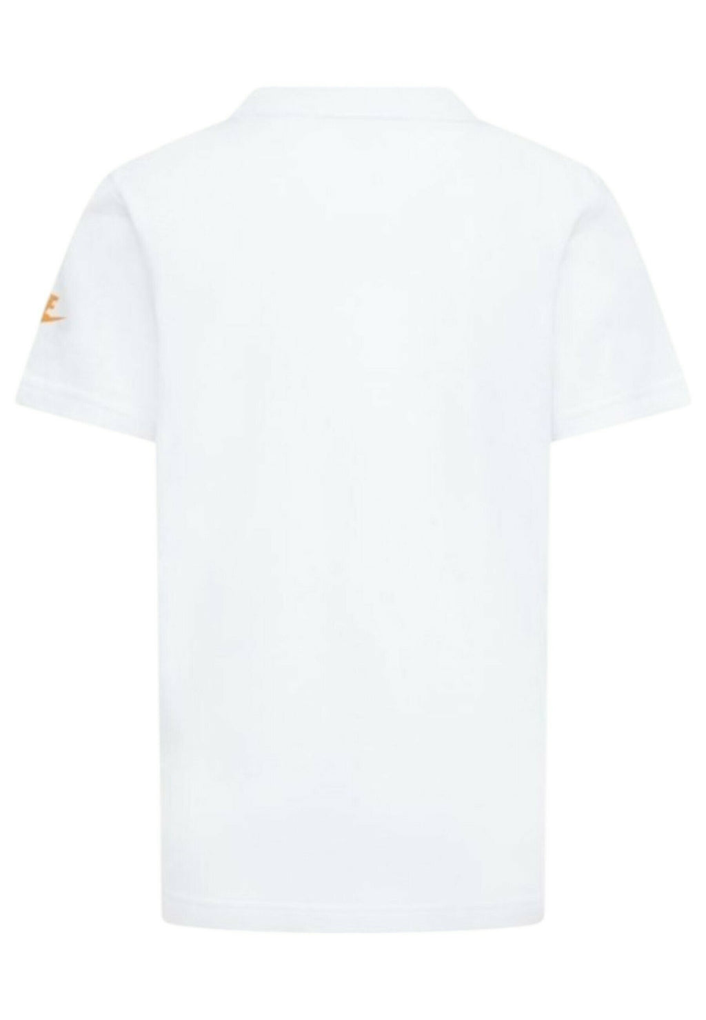 Nike Sportswear