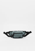 Oakley TRANSIT