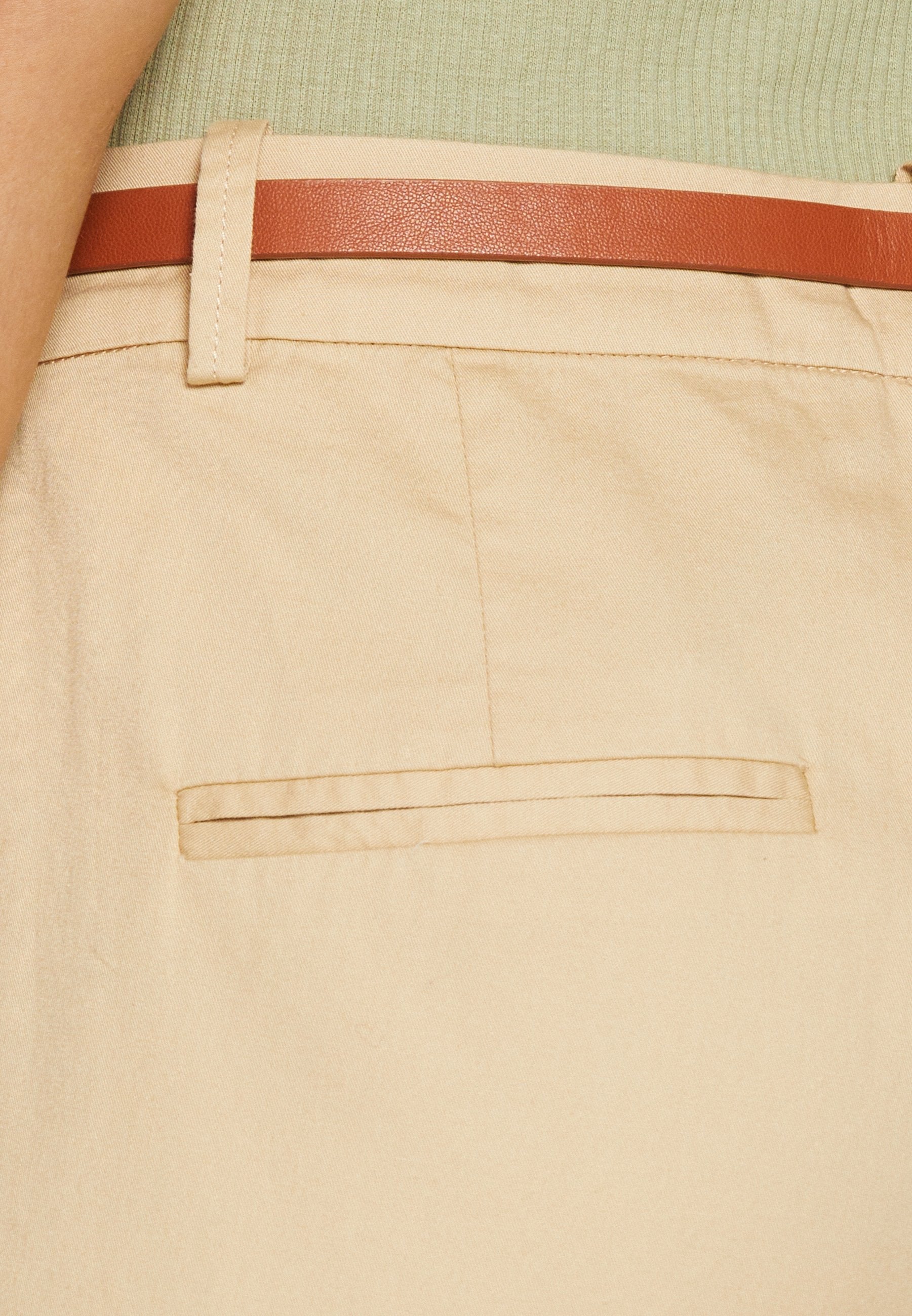 Vero Moda VMFLASHINO REGULAR PANTS
