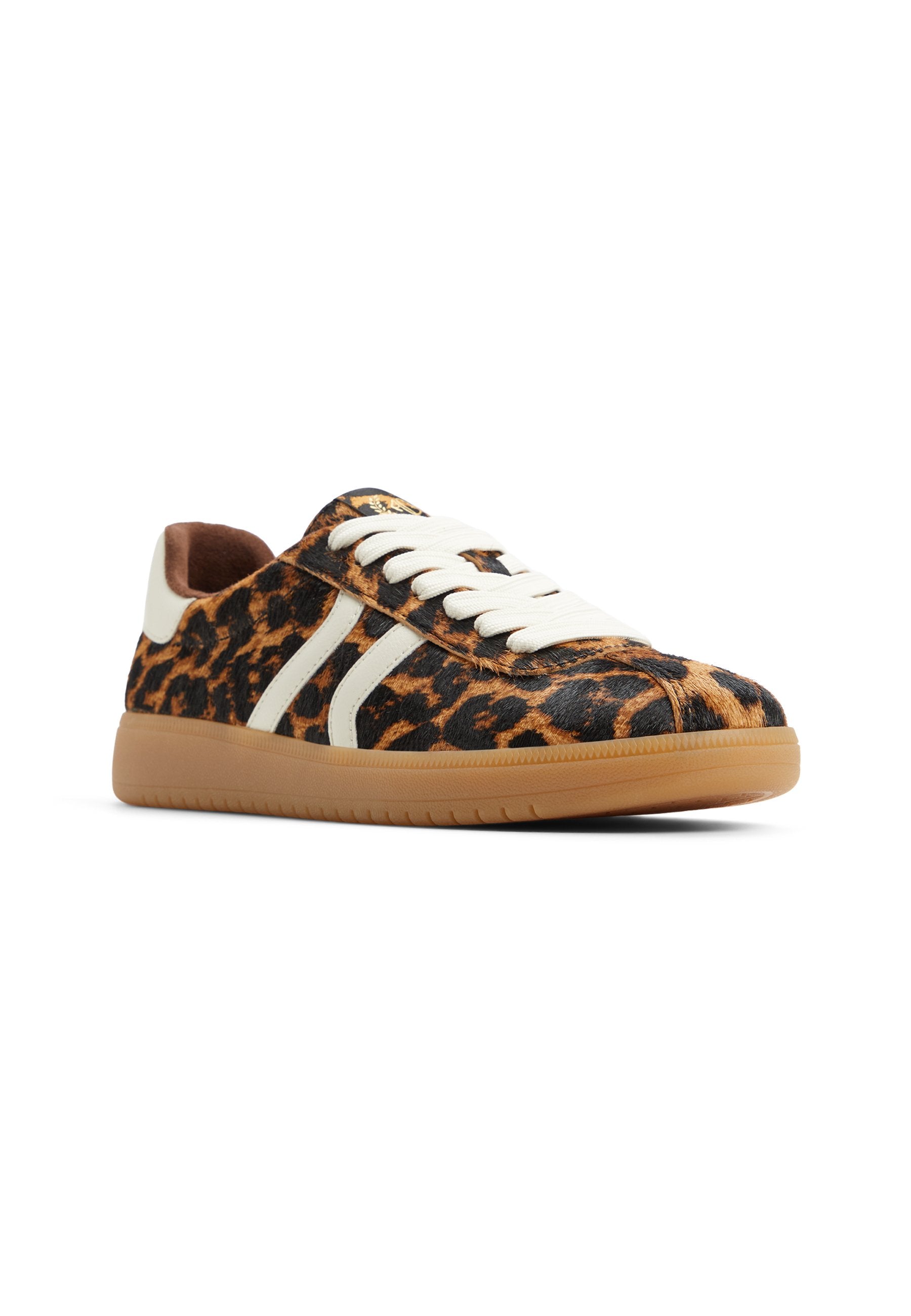 ALDO