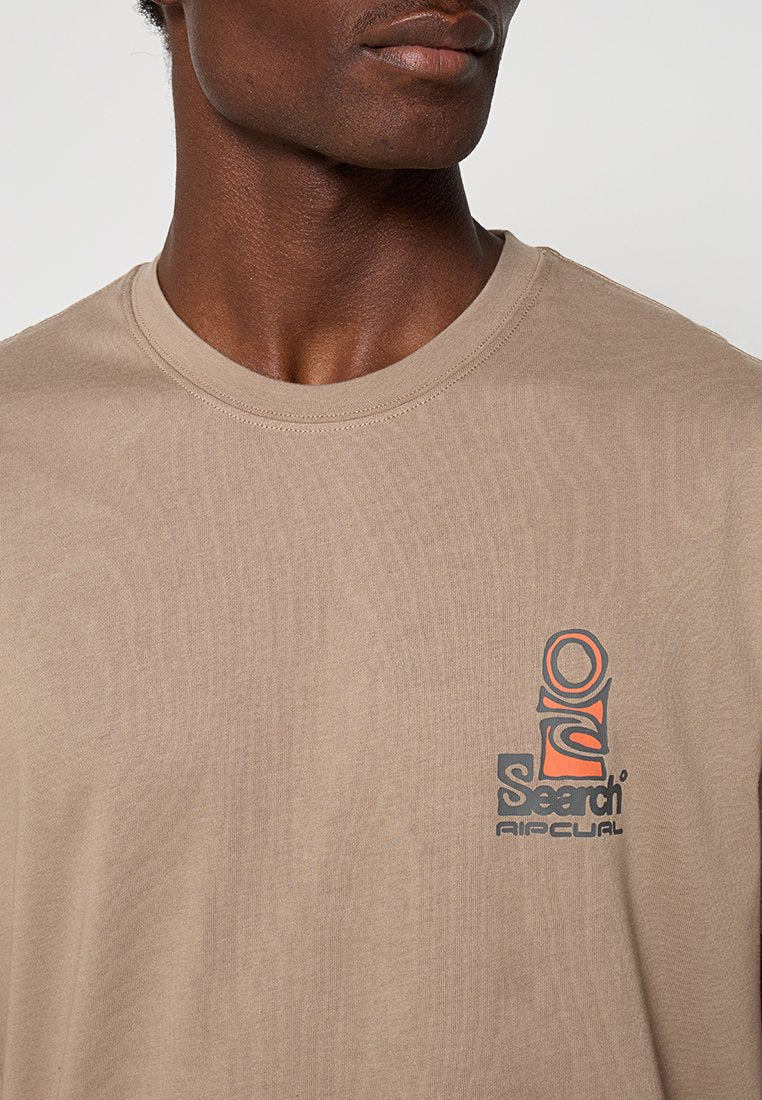 Rip Curl VAPORCOOL