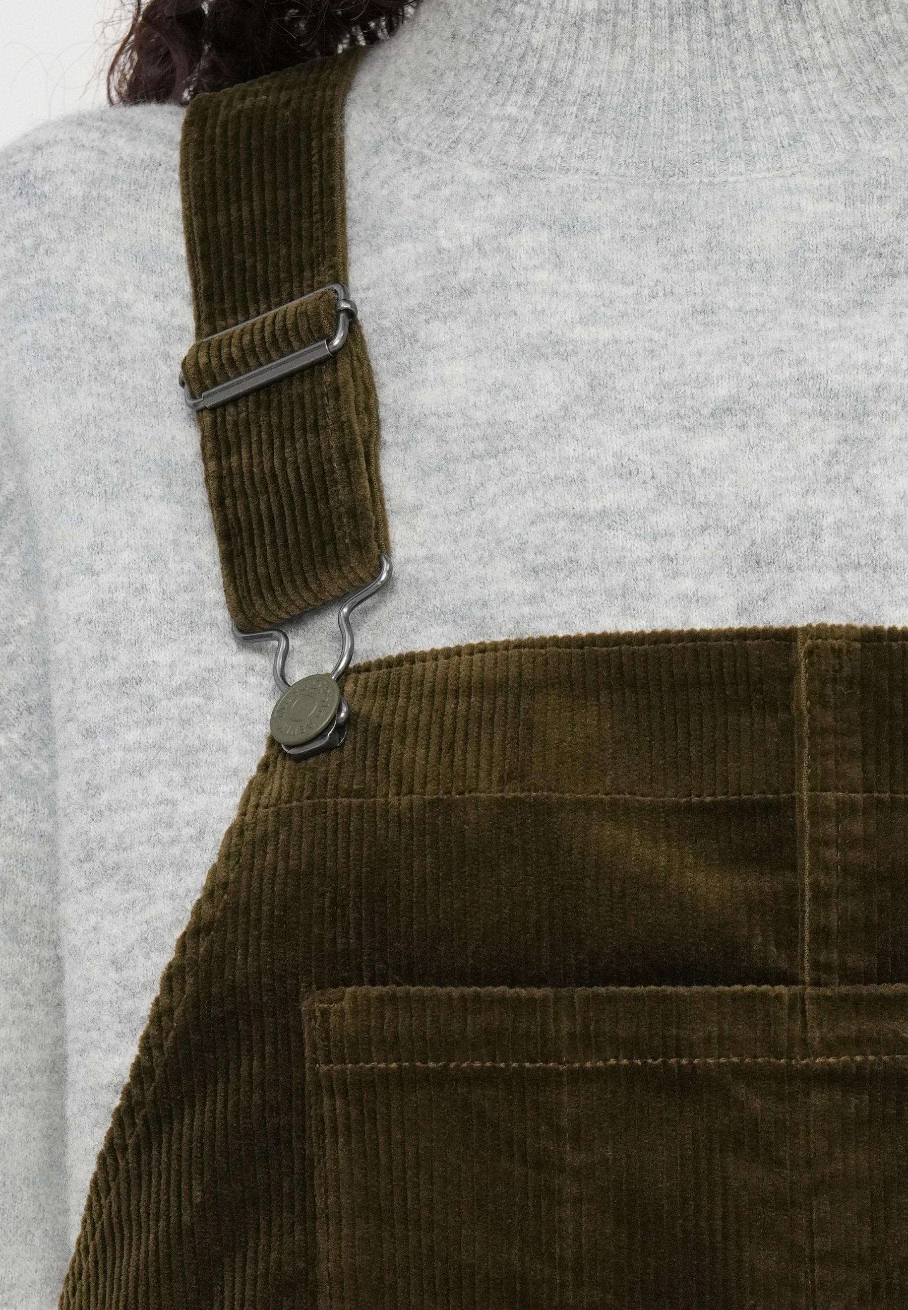 Marc O'Polo DENIM