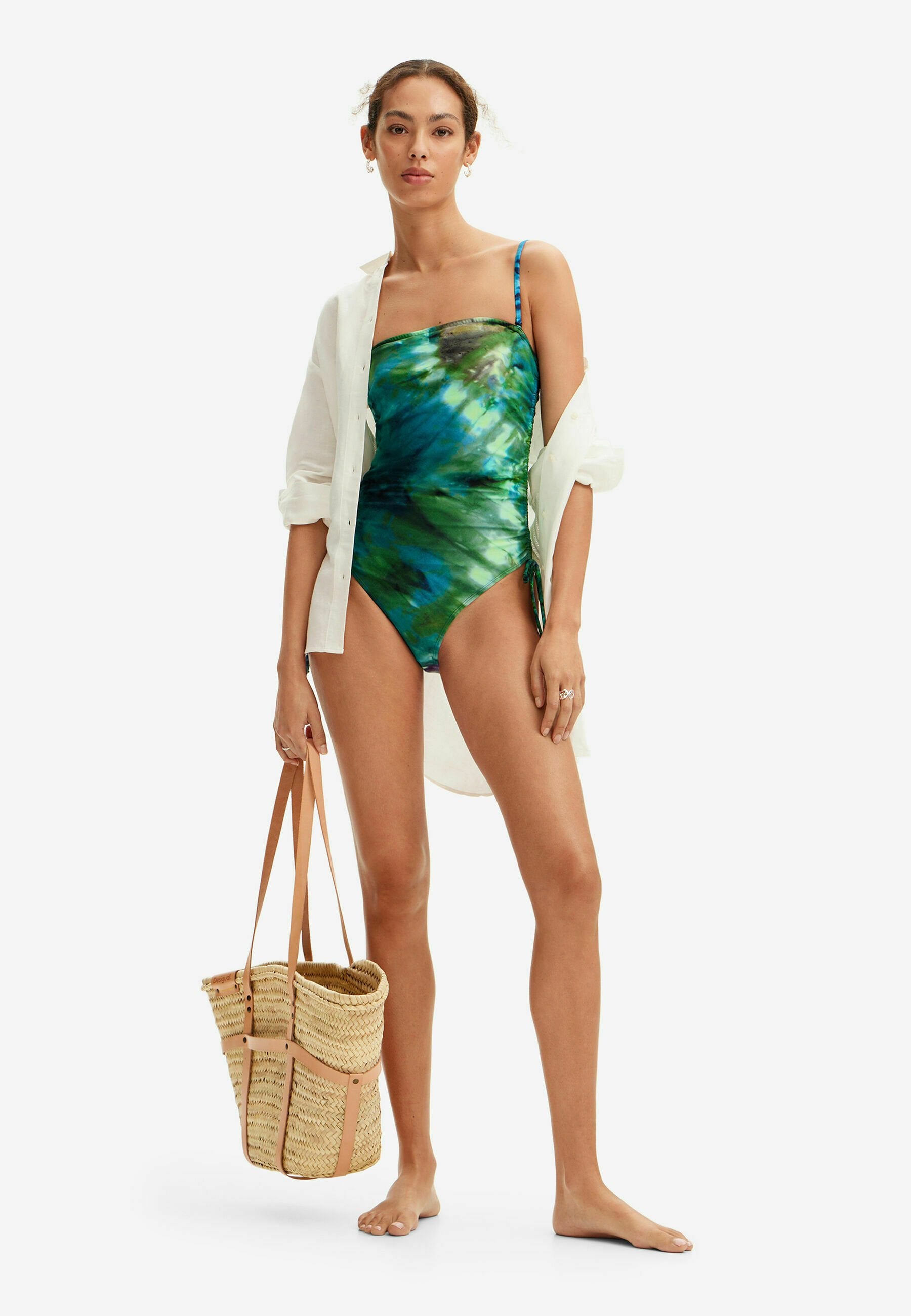 Desigual
