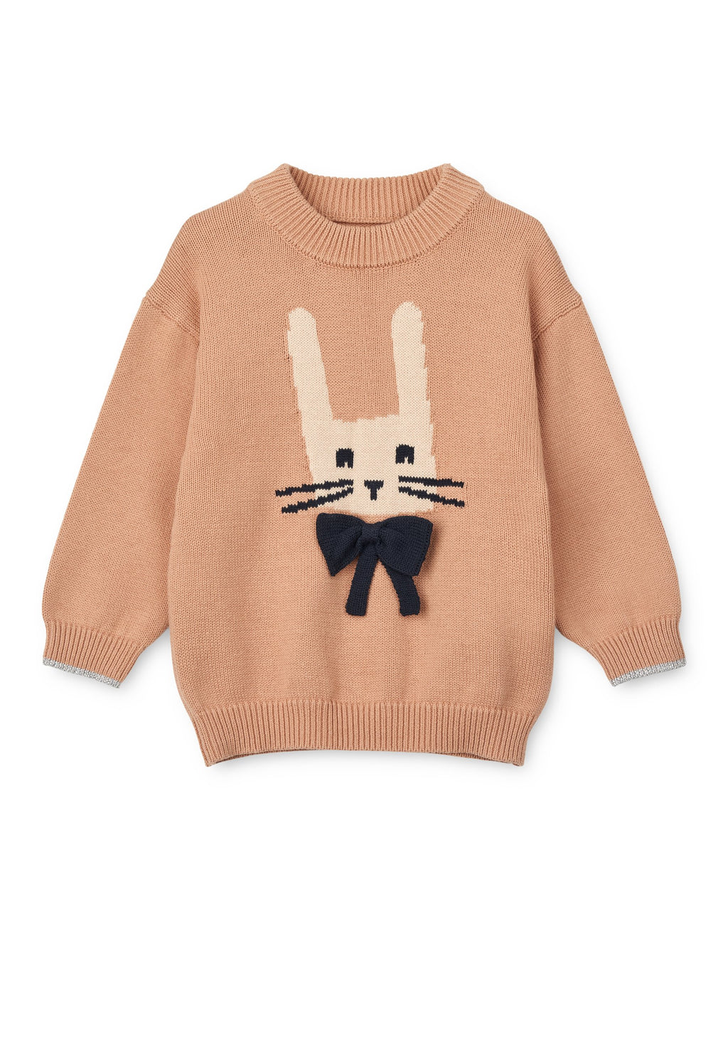 Liewood 10TH ANNIVERSARY ORLANE EMBROIDERY UNISEX