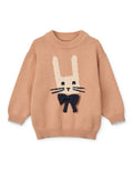 Liewood 10TH ANNIVERSARY ORLANE EMBROIDERY UNISEX