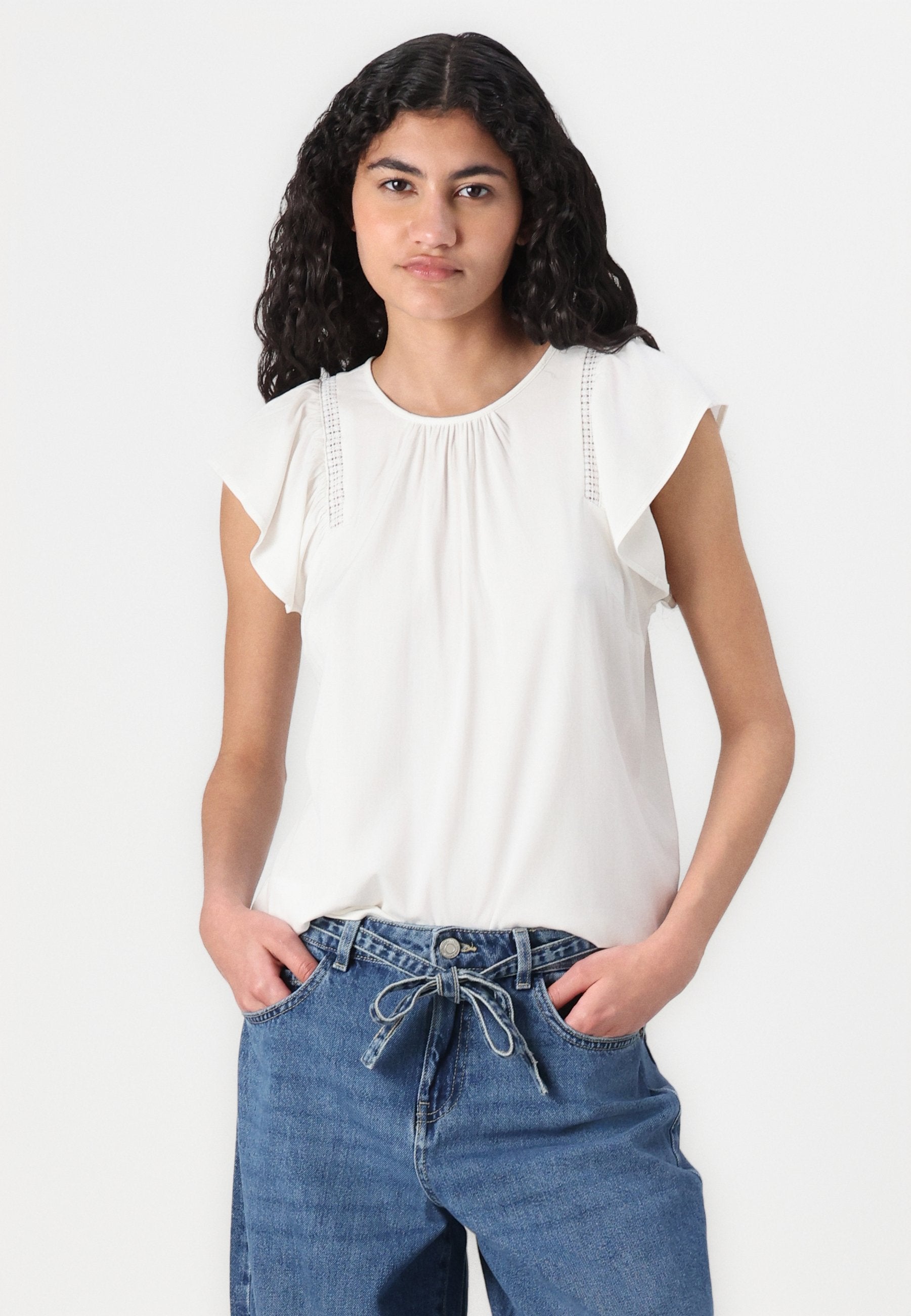 Vero Moda VMBELLA