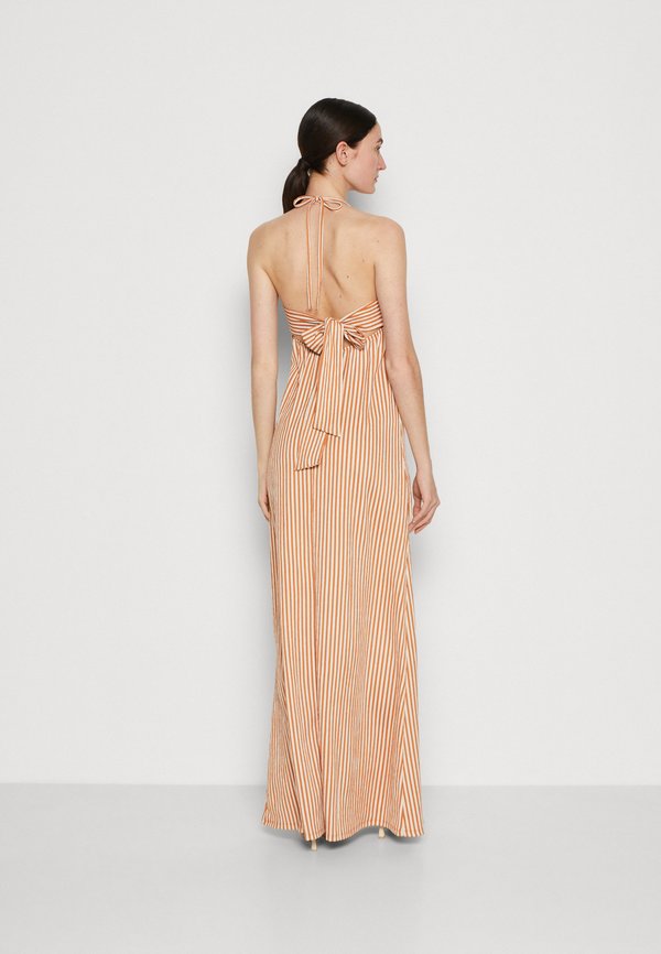 Anna Field by Zalando