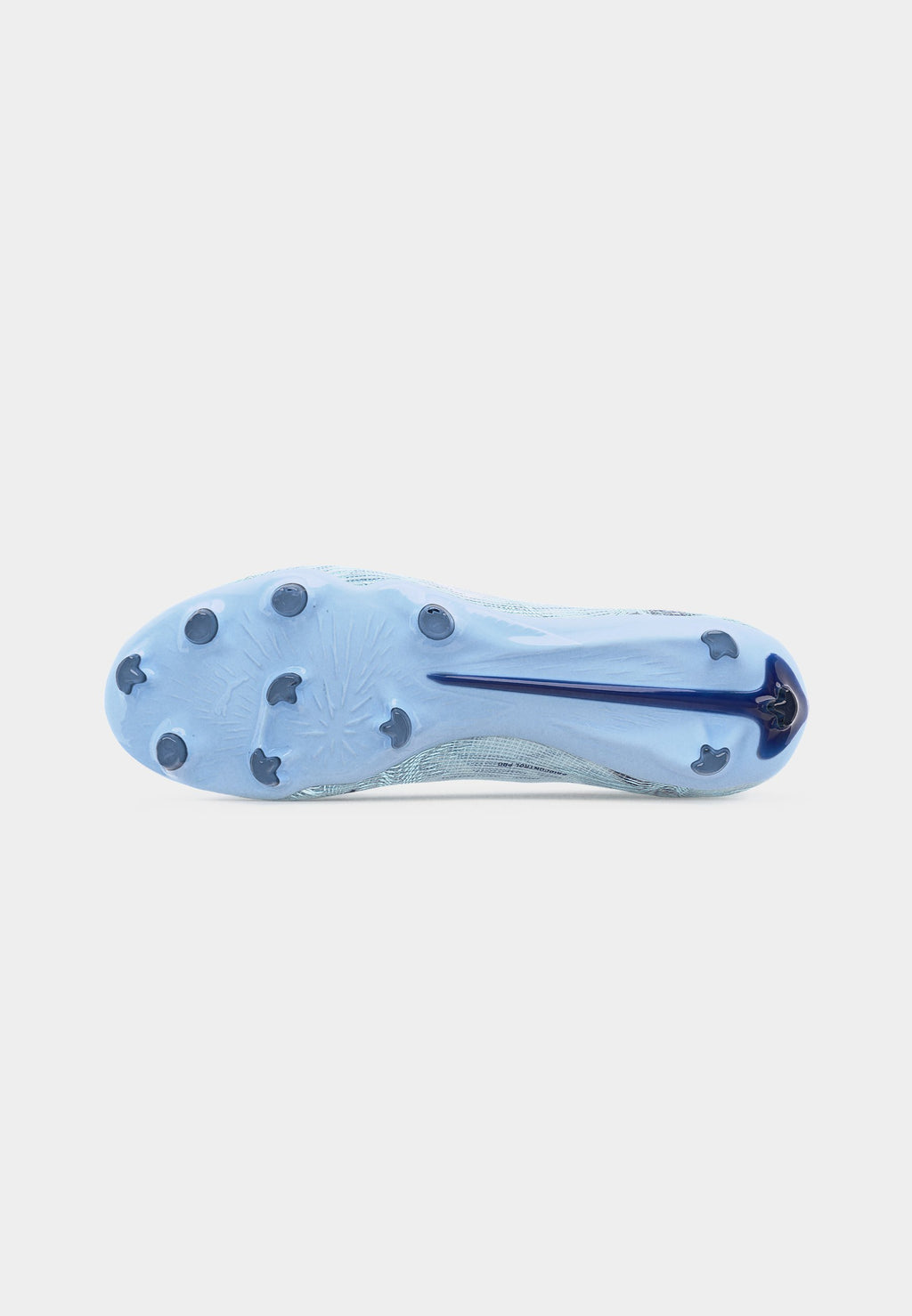 Puma ULTRA 6 PRO FG/AG