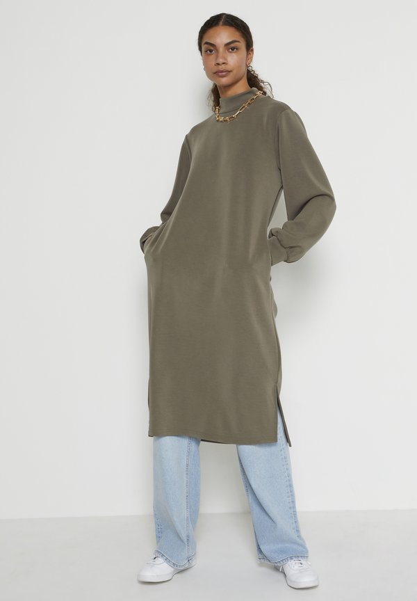 My Essential Wardrobe ELLE