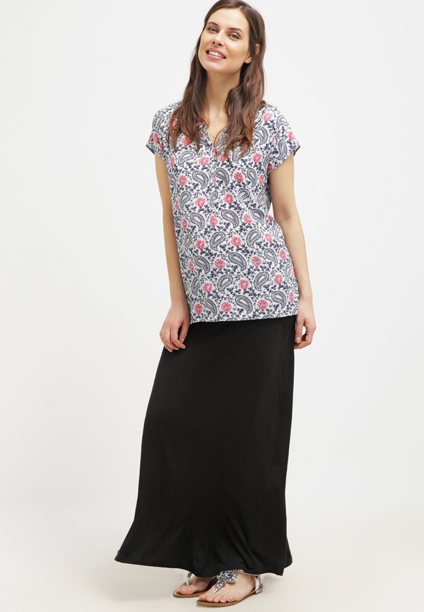 Esprit Maternity