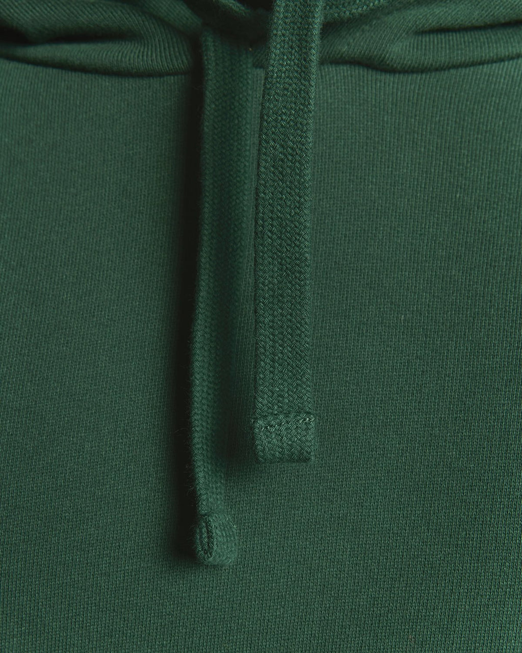 Lyle & Scott