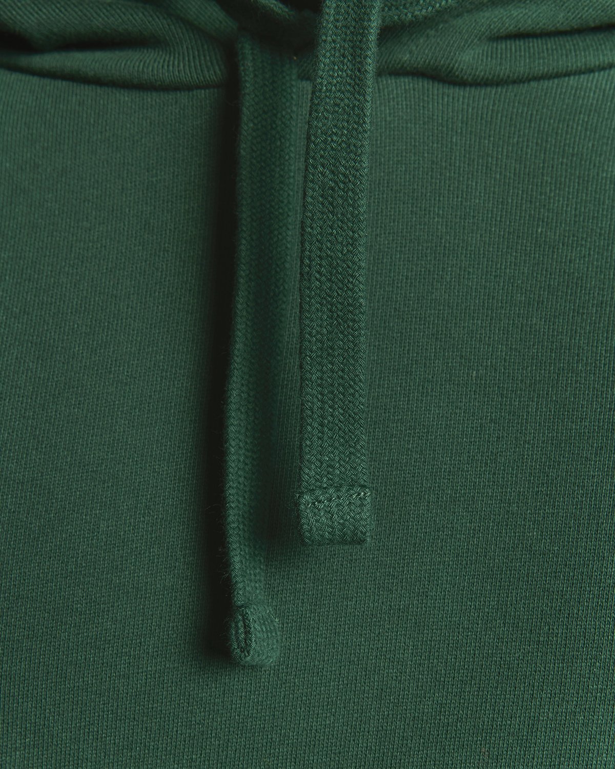 Lyle & Scott