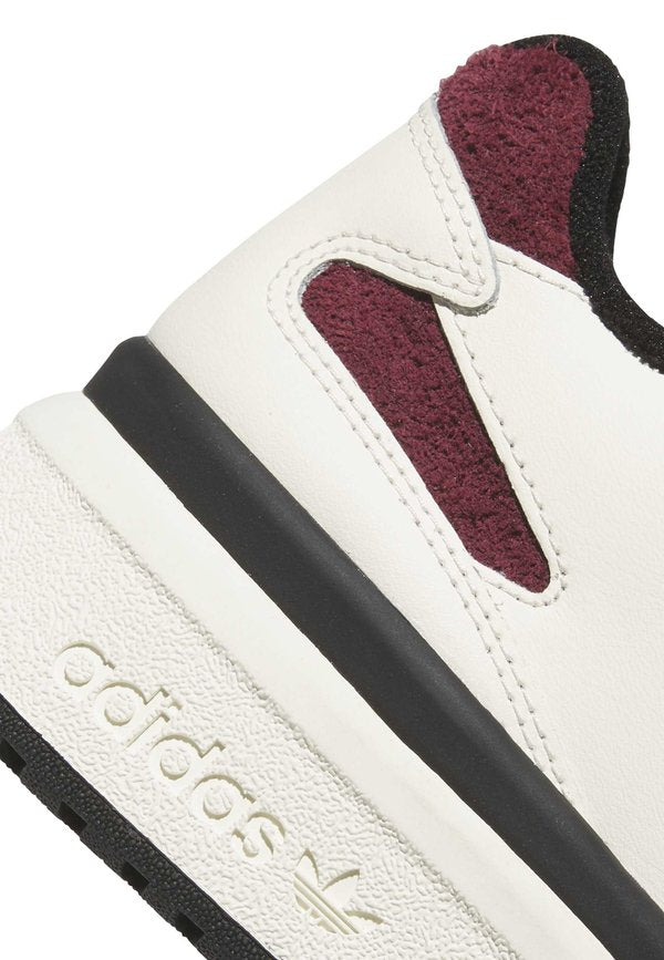 adidas Originals FORUM2000