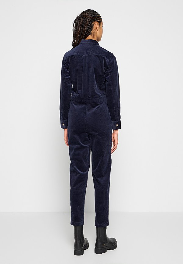Ecoalf JUNE REGULAR FIT