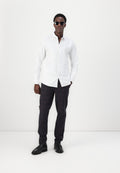 Selected SLHSLIMNEW MARK