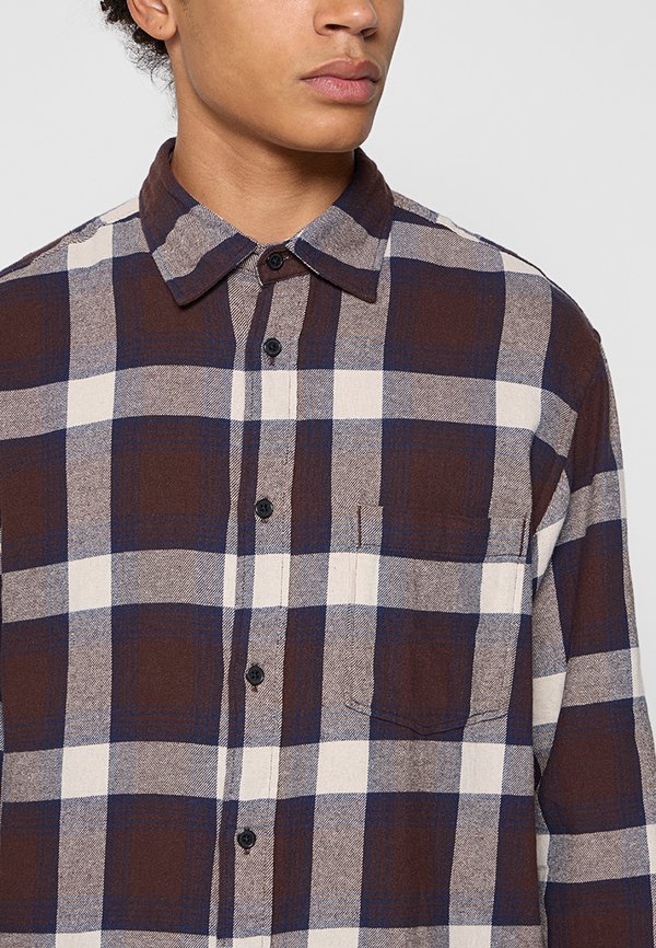 Jack & Jones JWHFREDERIKSBERG