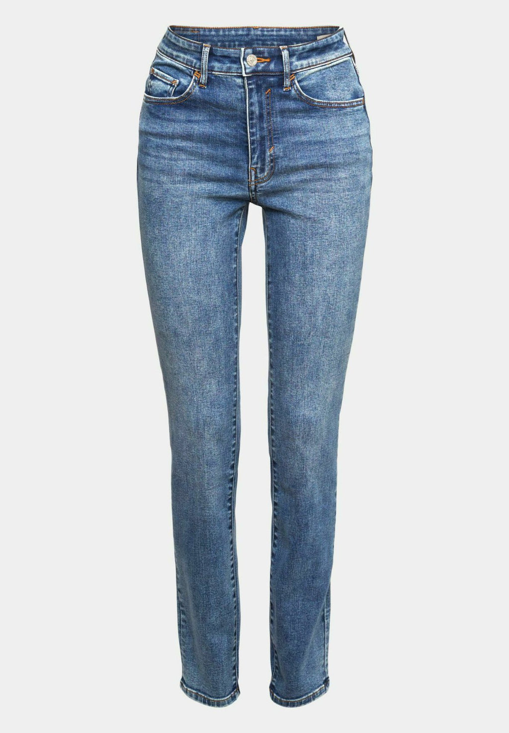 Esprit Jeans Skinny Fit Media 9