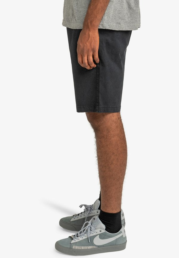 Element HOWLAND CLASSIC