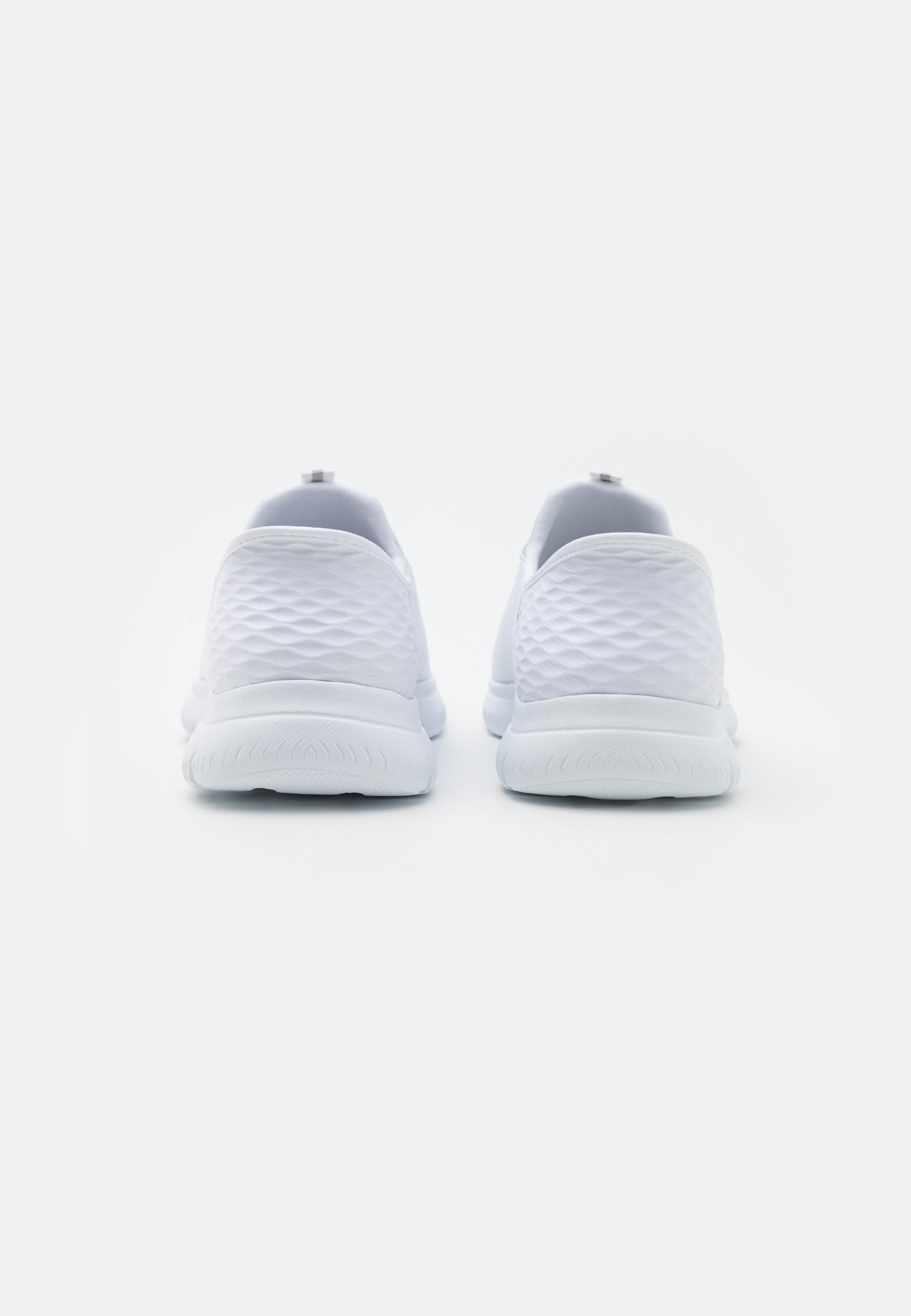 Skechers SUMMITS