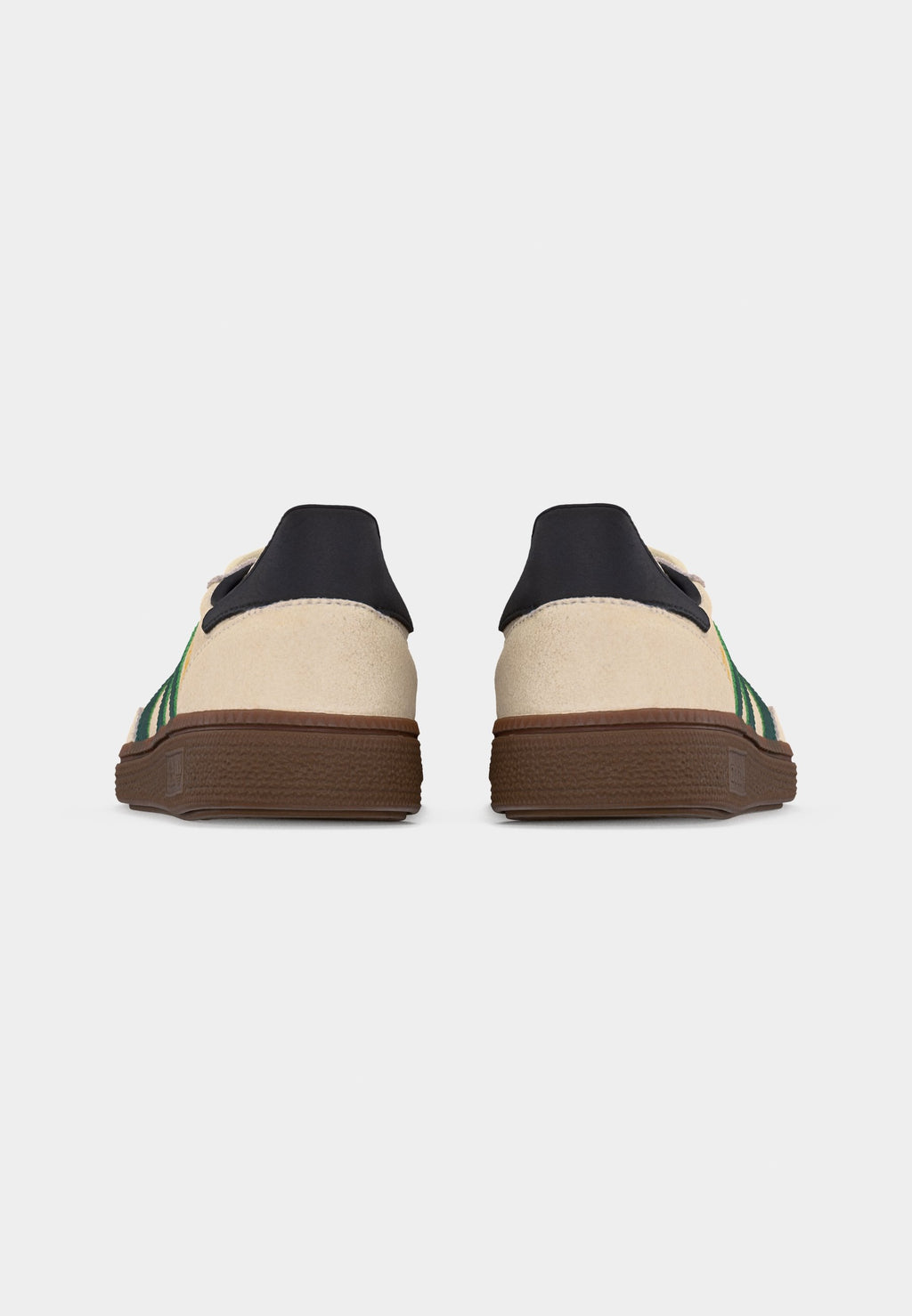 adidas Originals HANDBALL SPEZIAL UNISEX