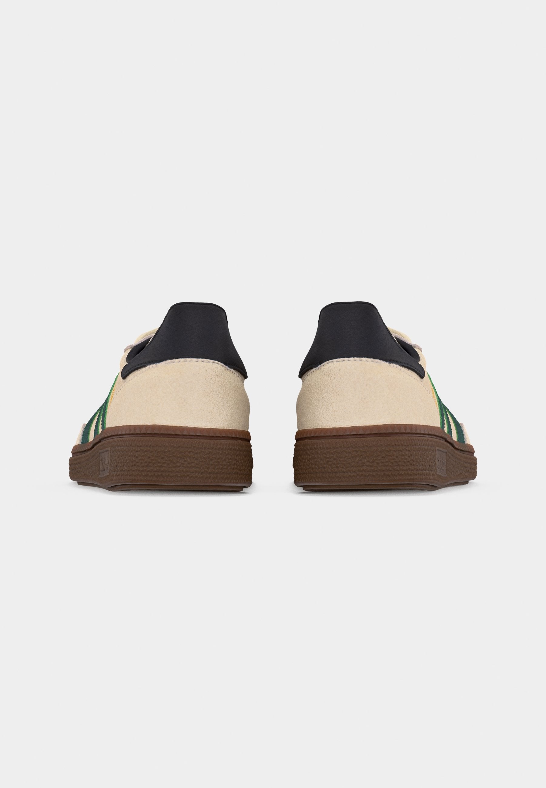 adidas Originals HANDBALL SPEZIAL UNISEX