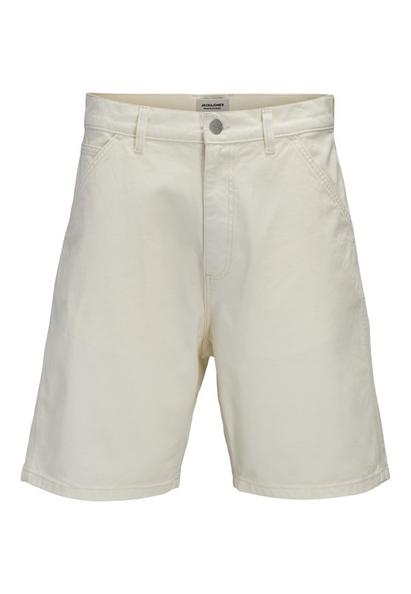 Jack & Jones Wide leg fit