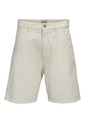 Jack & Jones Wide leg fit