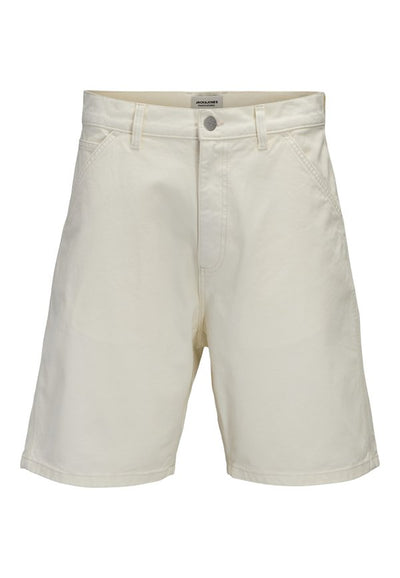 Jack & Jones Wide leg fit