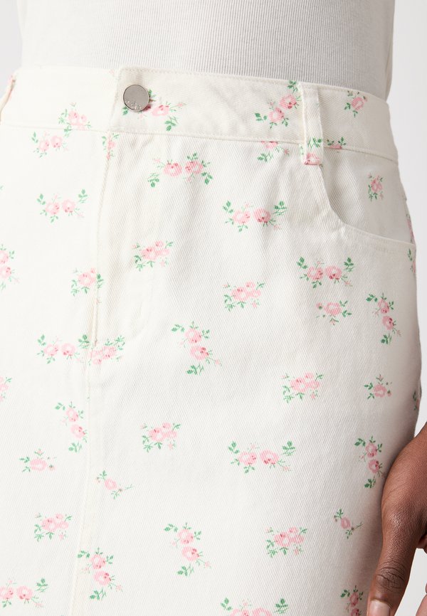 Cras SKIRT