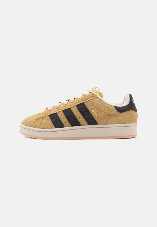 adidas Originals CAMPUS 00S UNISEX