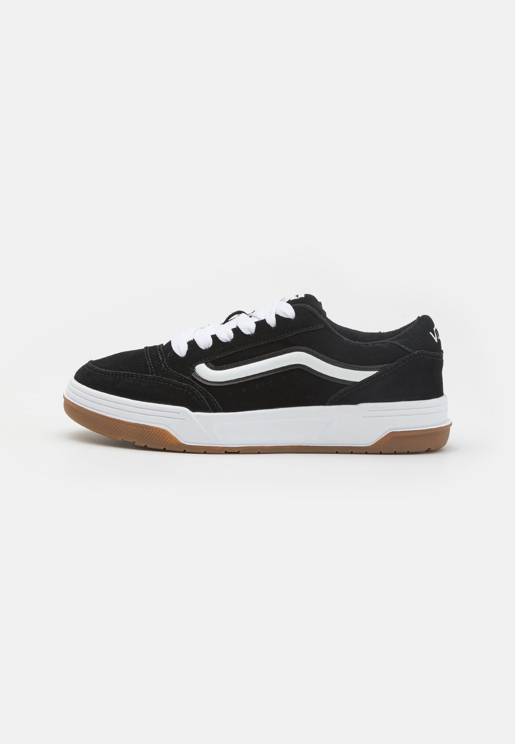 Vans HYLANE UNISEX