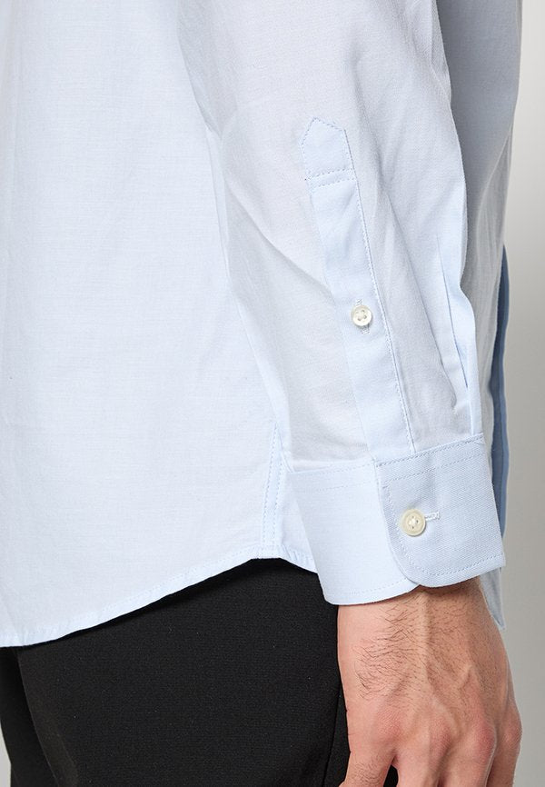 Selected SLHSLIM SLIM FIT