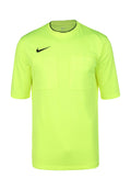 Nike Performance REFEREE 22 SCHIEDSRICHTER-TRIKOT HERREN