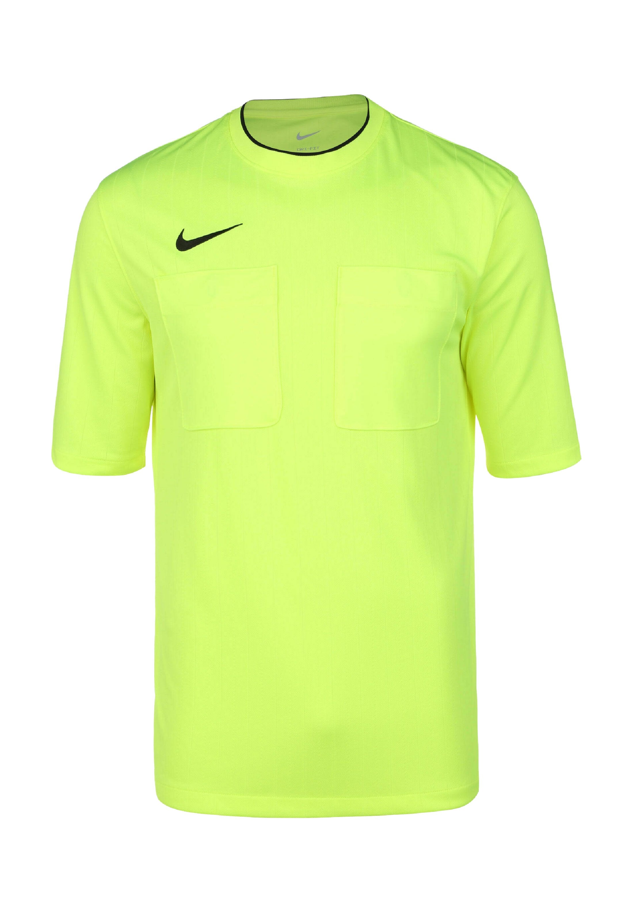 Nike Performance REFEREE 22 SCHIEDSRICHTER-TRIKOT HERREN